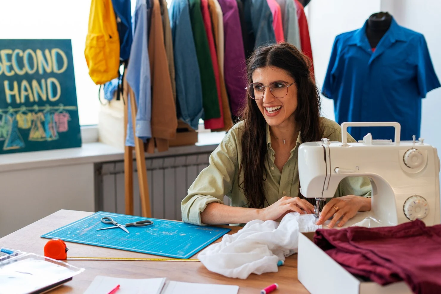 Top Strategies for Small Businesses to Attract More Customers